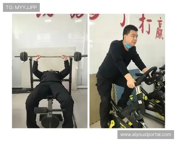 伦巴第赛科莫至贝尔加莫六小时激战全面考验车手耐力与战术智慧 伦巴第赛科莫至贝尔加莫六小时激战全面考验车手耐力与战术智慧