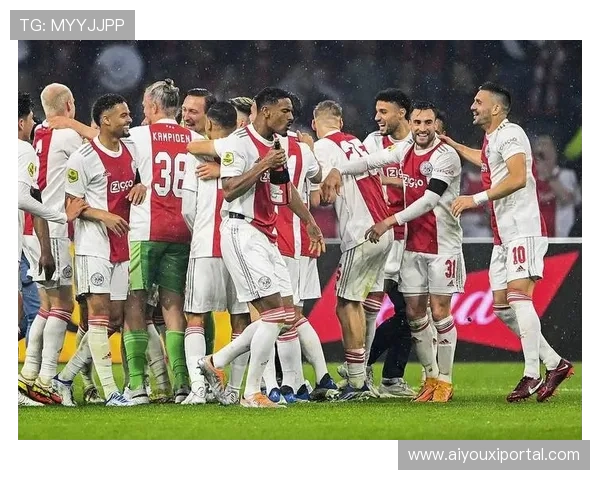 切尔西与阿贾克斯巅峰碰撞技战风格对抗再掀欧战焦点 切尔西与阿贾克斯巅峰碰撞技战风格对抗再掀欧战焦点