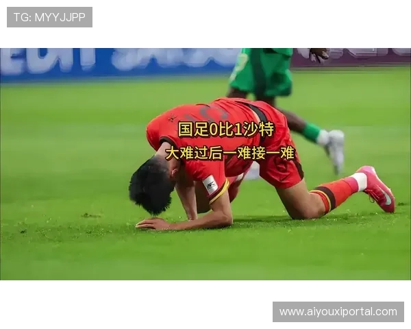 亚冠赛场北京国安遭误判 林良铭进球无效引发争议