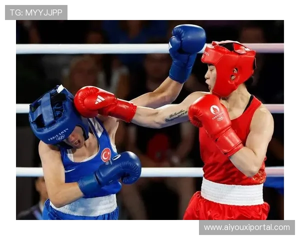 常园技术特点分析与教练组战术应对不同风格对手策略 常园技术特点分析与教练组战术应对不同风格对手策略