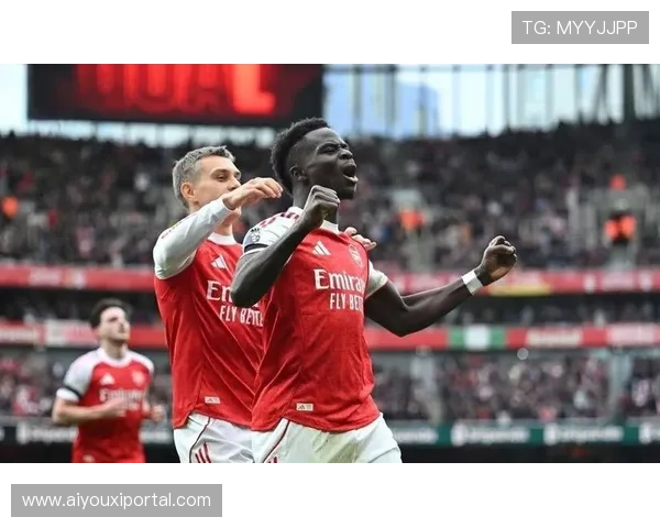 天空体育:阿森纳十连胜纪录被桑德兰终结,足球结果变化无常 天空体育:阿森纳十连胜纪录被桑德兰终结,足球结果变化无常