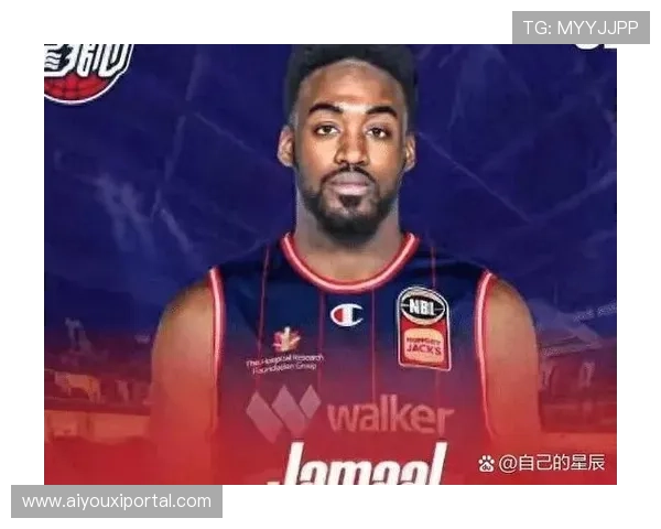 外援富兰克林公开求职,35岁年龄与薪资要求成障碍 外援富兰克林公开求职,35岁年龄与薪资要求成障碍