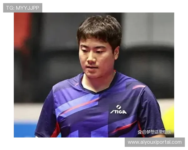 于何一爆冷淘汰梁靖崑，妻子赛前“换房奖励”承诺引爆网络