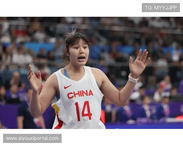 中国球员李月汝伤病成系统性危机缩影,平均缺战场次多 中国球员李月汝伤病成系统性危机缩影,平均缺战场次多