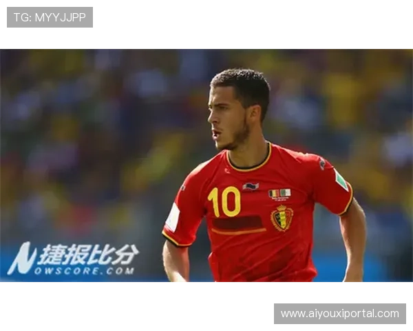 南特1-0欧塞尔，保级关键战取胜