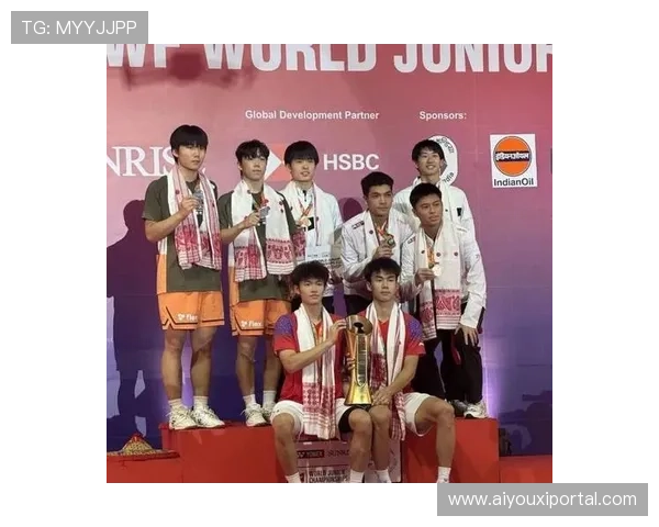 业余拳击世青赛下月举行，中国队派出6名小将参赛