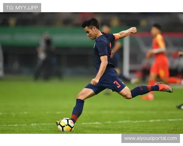 球员维权意识提升，泰国羽协面临制度改革压力