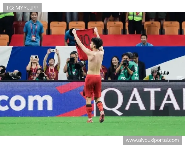 从绝杀到点球:河南队足协杯亚军的黑马征程回顾 从绝杀到点球:河南队足协杯亚军的黑马征程回顾