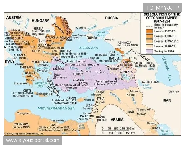 从季中锦标赛到NBA杯：一项赛制革新如何激活联盟商业版图