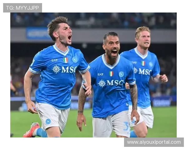 加斯佩里尼战术克制老东家，罗马客场失利暴露阵容深度不足