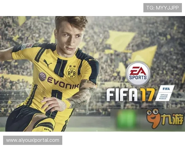 意甲历史纪录片开拍，经典瞬间重现激发球迷情怀