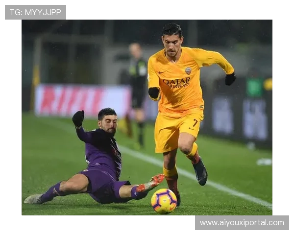 佛罗伦萨为福尔蒂尼标价1500万欧,罗马加入争夺 佛罗伦萨为福尔蒂尼标价1500万欧,罗马加入争夺