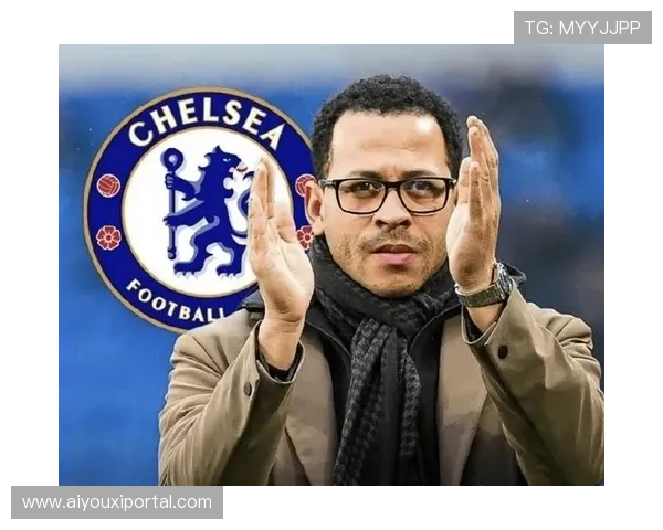 切尔西新帅罗塞尼尔首秀,战术调整效果评估 切尔西新帅罗塞尼尔首秀,战术调整效果评估