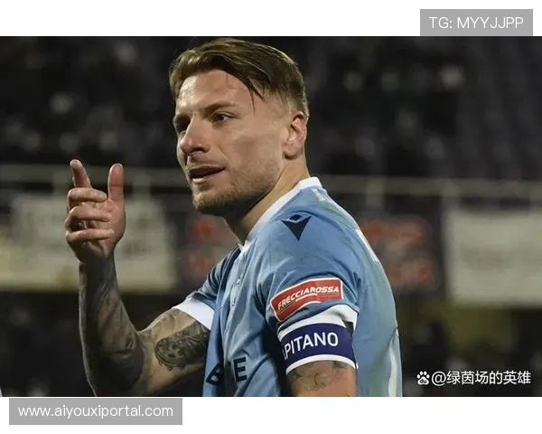 因莫比莱永久转会巴黎FC，35岁前锋法甲养老