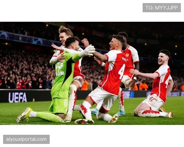 “行业动态：欧足联召开定位球战术研讨会，聚焦防守方‘隐形推搡’”