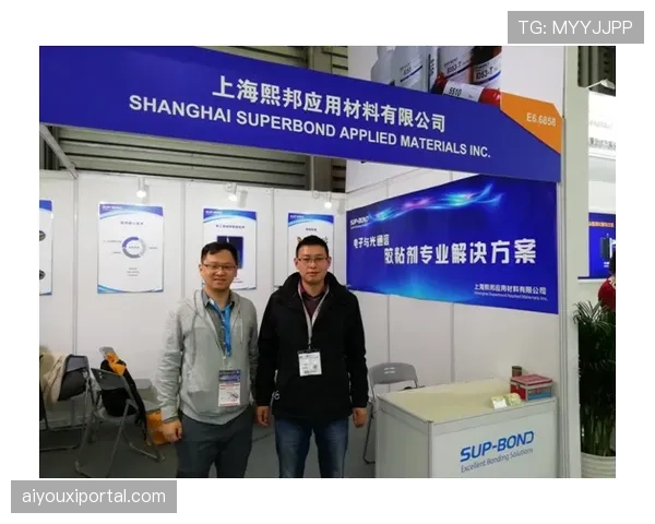 “通讯：专访中超公司新任商务总监，谈后疫情时代的赞助体系重构”