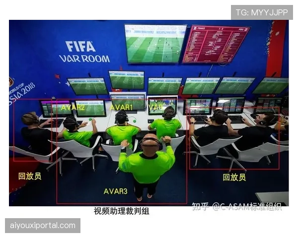 半自动越位技术（SAOT）再次成为焦点，一次毫米级判罚决定比赛走向
